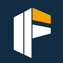 FMISINI